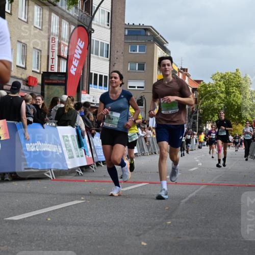 20.09.2026 - PSD Bank Halbmarathon J. Mangold http://msf.ph/oto/10529054 20.09.2026 12:13:00 Ziel 1030, 1125, 1322, 1341, 2521, 3970, 3971, 4466, 4668 meine-sportfotos.de
