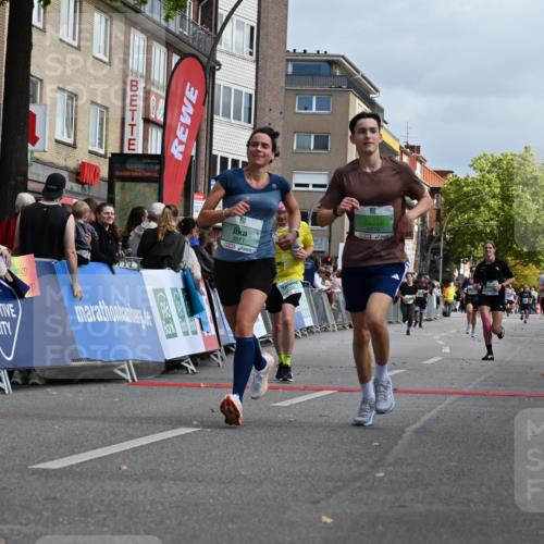 20.09.2026 - PSD Bank Halbmarathon J. Mangold http://msf.ph/oto/10529058 20.09.2026 12:13:00 Ziel 1030, 1125, 1322, 1341, 2521, 3970, 3971, 4466, 4668 meine-sportfotos.de