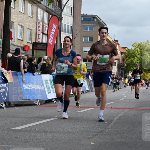 20.09.2026 - PSD Bank Halbmarathon J. Mangold http://msf.ph/oto/10529062 20.09.2026 12:13:00 Ziel 1030, 1125, 1322, 1341, 2521, 3970, 3971, 4466, 4668 meine-sportfotos.de