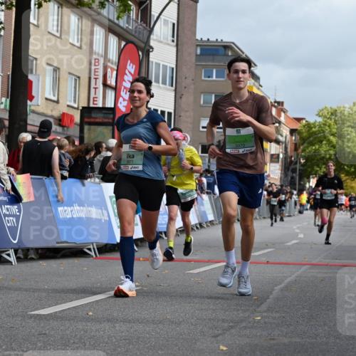 20.09.2026 - PSD Bank Halbmarathon J. Mangold http://msf.ph/oto/10529064 20.09.2026 12:13:00 Ziel 1030, 1125, 1322, 1341, 2521, 3970, 3971, 4466, 4668 meine-sportfotos.de