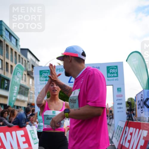 20.09.2026 - PSD Bank Halbmarathon LAZAROV Photography http://msf.ph/oto/10529066 20.09.2026 12:09:36 Ziel 1031, 1167, 1176, 2198, 2526, 3137, 3339, 3658, 3813, 3816, 4030, 4064, 4233, 4234, 4563 meine-sportfotos.de