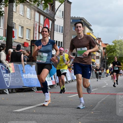20.09.2026 - PSD Bank Halbmarathon J. Mangold http://msf.ph/oto/10529067 20.09.2026 12:13:00 Ziel 1030, 1125, 1322, 1341, 2521, 3970, 3971, 4466, 4668 meine-sportfotos.de