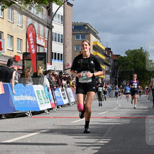 20.09.2026 - PSD Bank Halbmarathon J. Mangold http://msf.ph/oto/10529075 20.09.2026 12:13:05 Ziel 1190, 1213, 1322, 2521, 3503, 3970, 3971, 4668 meine-sportfotos.de