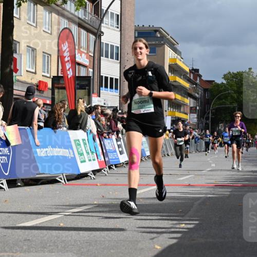 20.09.2026 - PSD Bank Halbmarathon J. Mangold http://msf.ph/oto/10529078 20.09.2026 12:13:05 Ziel 1190, 1213, 1322, 2521, 3503, 3970, 3971, 4668 meine-sportfotos.de