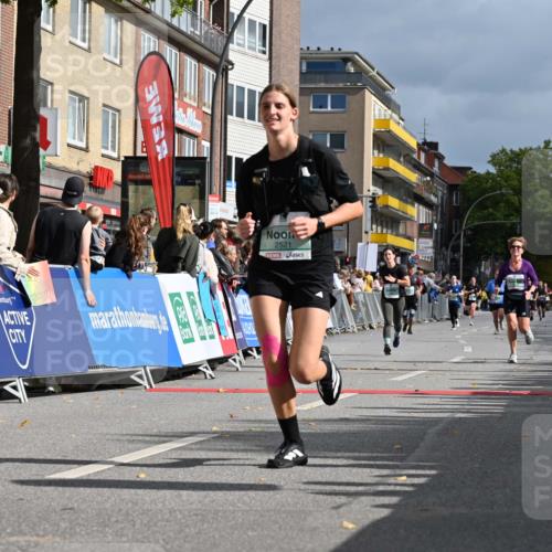 20.09.2026 - PSD Bank Halbmarathon J. Mangold http://msf.ph/oto/10529081 20.09.2026 12:13:05 Ziel 1190, 1213, 1322, 2521, 3503, 3970, 3971, 4668 meine-sportfotos.de