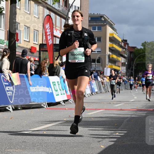 20.09.2026 - PSD Bank Halbmarathon J. Mangold http://msf.ph/oto/10529084 20.09.2026 12:13:06 Ziel 1190, 1213, 1322, 2521, 3503, 3970, 3971, 4668 meine-sportfotos.de