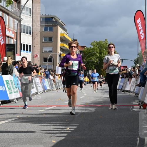 20.09.2026 - PSD Bank Halbmarathon J. Mangold http://msf.ph/oto/10529088 20.09.2026 12:13:10 Ziel 1190, 1213, 1722, 2521, 3503 meine-sportfotos.de