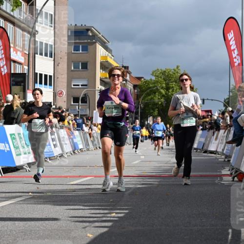 20.09.2026 - PSD Bank Halbmarathon J. Mangold http://msf.ph/oto/10529091 20.09.2026 12:13:10 Ziel 1190, 1213, 1722, 2521, 3503 meine-sportfotos.de