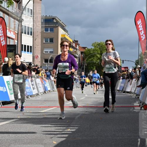 20.09.2026 - PSD Bank Halbmarathon J. Mangold http://msf.ph/oto/10529093 20.09.2026 12:13:10 Ziel 1190, 1213, 1722, 2521, 3503 meine-sportfotos.de