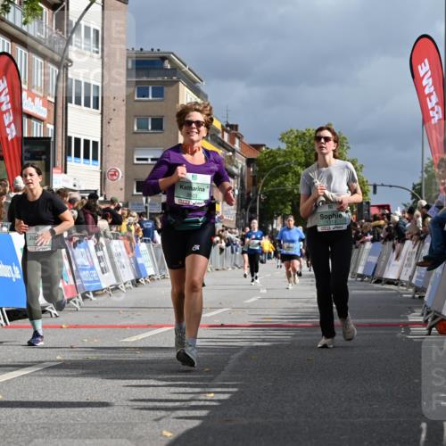 20.09.2026 - PSD Bank Halbmarathon J. Mangold http://msf.ph/oto/10529097 20.09.2026 12:13:10 Ziel 1190, 1213, 1722, 2521, 3503 meine-sportfotos.de