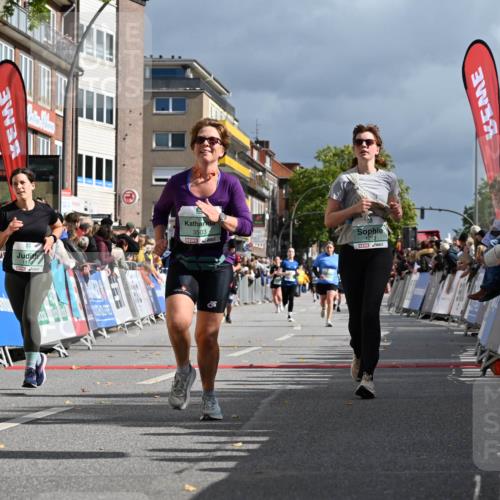 20.09.2026 - PSD Bank Halbmarathon J. Mangold http://msf.ph/oto/10529101 20.09.2026 12:13:11 Ziel 1190, 1213, 1722, 2521, 3503, 4797 meine-sportfotos.de