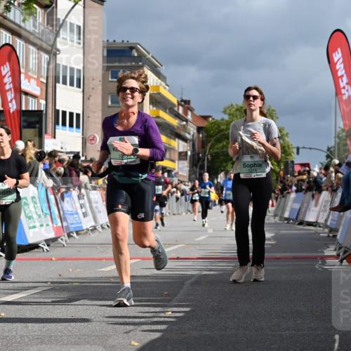 20.09.2026 - PSD Bank Halbmarathon J. Mangold http://msf.ph/oto/10529105 20.09.2026 12:13:11 Ziel 1190, 1213, 1722, 2521, 3503, 4797 meine-sportfotos.de