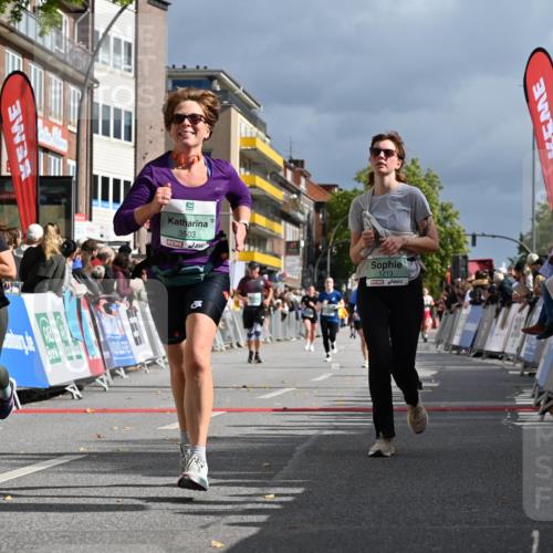 20.09.2026 - PSD Bank Halbmarathon J. Mangold http://msf.ph/oto/10529108 20.09.2026 12:13:11 Ziel 1190, 1213, 1722, 2521, 3503, 4797 meine-sportfotos.de