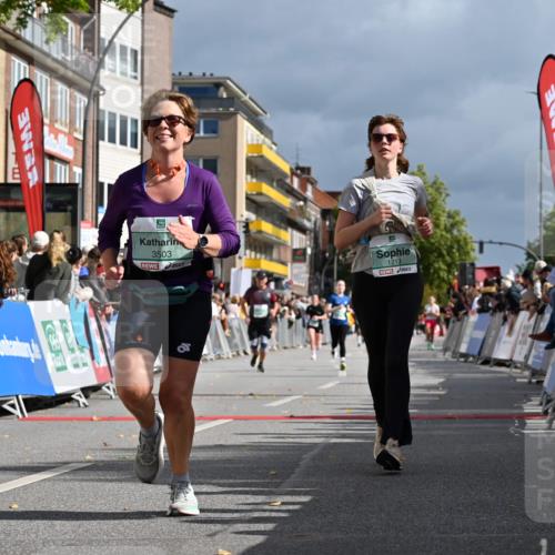 20.09.2026 - PSD Bank Halbmarathon J. Mangold http://msf.ph/oto/10529110 20.09.2026 12:13:11 Ziel 1190, 1213, 1722, 2521, 3503, 4797 meine-sportfotos.de