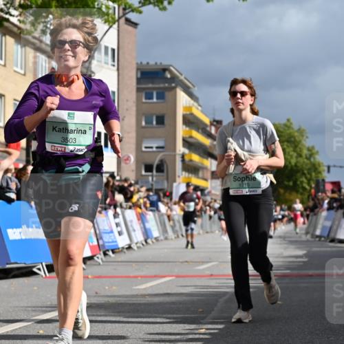 20.09.2026 - PSD Bank Halbmarathon J. Mangold http://msf.ph/oto/10529116 20.09.2026 12:13:12 Ziel 1190, 1213, 1722, 2521, 3503, 4797 meine-sportfotos.de