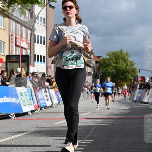 20.09.2026 - PSD Bank Halbmarathon J. Mangold http://msf.ph/oto/10529119 20.09.2026 12:13:13 Ziel 1190, 1213, 1722, 3503, 4590, 4797 meine-sportfotos.de
