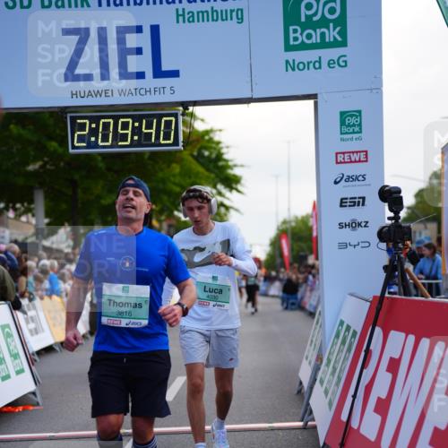 20.09.2026 - PSD Bank Halbmarathon LAZAROV Photography http://msf.ph/oto/10529121 20.09.2026 12:09:40 Ziel 1031, 1167, 2025, 2198, 2526, 3137, 3339, 3816, 4030, 4233, 4234, 4563 meine-sportfotos.de