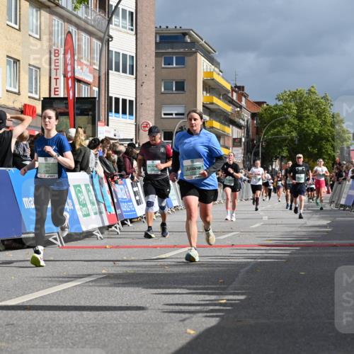 20.09.2026 - PSD Bank Halbmarathon J. Mangold http://msf.ph/oto/10529123 20.09.2026 12:13:17 Ziel 1077, 1190, 1213, 1722, 3398, 3503, 4590, 4797 meine-sportfotos.de