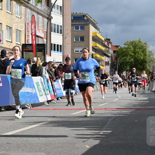 20.09.2026 - PSD Bank Halbmarathon J. Mangold http://msf.ph/oto/10529127 20.09.2026 12:13:17 Ziel 1077, 1190, 1213, 1722, 3398, 3503, 4590, 4797 meine-sportfotos.de