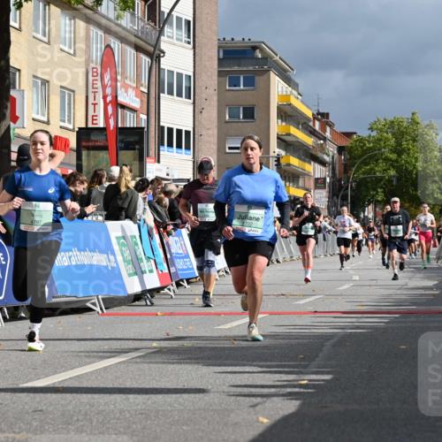 20.09.2026 - PSD Bank Halbmarathon J. Mangold http://msf.ph/oto/10529129 20.09.2026 12:13:17 Ziel 1077, 1190, 1213, 1722, 3398, 3503, 4590, 4797 meine-sportfotos.de