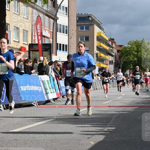 20.09.2026 - PSD Bank Halbmarathon J. Mangold http://msf.ph/oto/10529133 20.09.2026 12:13:18 Ziel 1077, 1190, 1722, 3398, 4590, 4797 meine-sportfotos.de