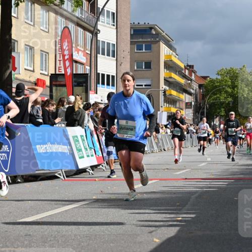 20.09.2026 - PSD Bank Halbmarathon J. Mangold http://msf.ph/oto/10529135 20.09.2026 12:13:18 Ziel 1077, 1190, 1722, 3398, 4590, 4797 meine-sportfotos.de