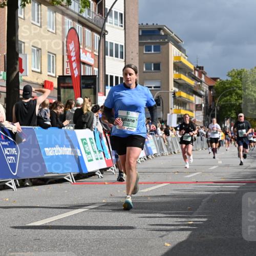 20.09.2026 - PSD Bank Halbmarathon J. Mangold http://msf.ph/oto/10529139 20.09.2026 12:13:18 Ziel 1077, 1190, 1722, 3398, 4590, 4797 meine-sportfotos.de