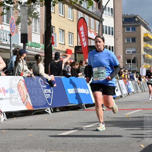 20.09.2026 - PSD Bank Halbmarathon J. Mangold http://msf.ph/oto/10529145 20.09.2026 12:13:18 Ziel 1077, 1190, 1722, 3398, 4590, 4797 meine-sportfotos.de