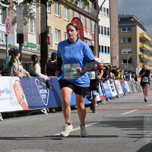 20.09.2026 - PSD Bank Halbmarathon J. Mangold http://msf.ph/oto/10529148 20.09.2026 12:13:19 Ziel 1077, 1226, 1722, 3398, 3739, 4590, 4797 meine-sportfotos.de