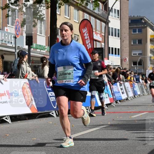 20.09.2026 - PSD Bank Halbmarathon J. Mangold http://msf.ph/oto/10529152 20.09.2026 12:13:19 Ziel 1077, 1226, 1722, 3398, 3739, 4590, 4797 meine-sportfotos.de