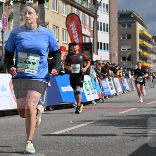 20.09.2026 - PSD Bank Halbmarathon J. Mangold http://msf.ph/oto/10529154 20.09.2026 12:13:20 Ziel 1077, 1226, 1722, 1964, 3398, 3739, 4590, 4797 meine-sportfotos.de