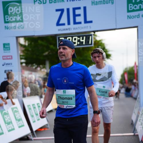 20.09.2026 - PSD Bank Halbmarathon LAZAROV Photography http://msf.ph/oto/10529155 20.09.2026 12:09:41 Ziel 1031, 1167, 2025, 2198, 2526, 3137, 3339, 3816, 4030, 4563 meine-sportfotos.de