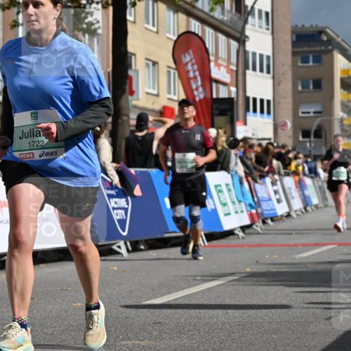20.09.2026 - PSD Bank Halbmarathon J. Mangold http://msf.ph/oto/10529157 20.09.2026 12:13:20 Ziel 1077, 1226, 1722, 1964, 3398, 3739, 4590, 4797 meine-sportfotos.de