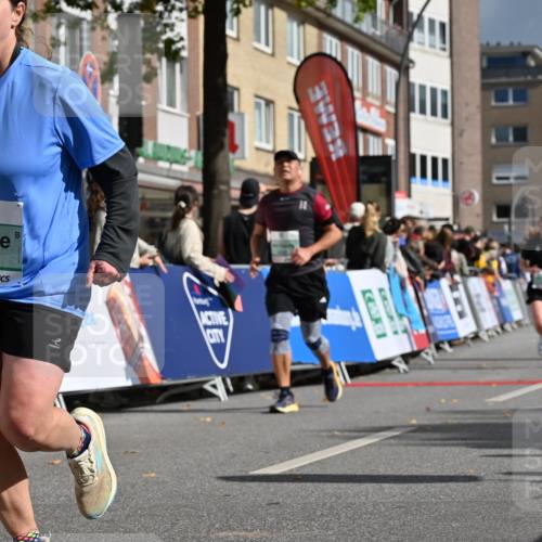 20.09.2026 - PSD Bank Halbmarathon J. Mangold http://msf.ph/oto/10529159 20.09.2026 12:13:20 Ziel 1077, 1226, 1722, 1964, 3398, 3739, 4590, 4797 meine-sportfotos.de