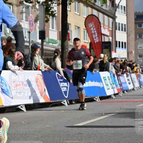 20.09.2026 - PSD Bank Halbmarathon J. Mangold http://msf.ph/oto/10529162 20.09.2026 12:13:20 Ziel 1077, 1226, 1722, 1964, 3398, 3739, 4590, 4797 meine-sportfotos.de