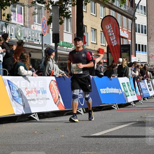 20.09.2026 - PSD Bank Halbmarathon J. Mangold http://msf.ph/oto/10529165 20.09.2026 12:13:21 Ziel 1077, 1226, 1722, 1964, 3398, 3739, 4590, 4797 meine-sportfotos.de