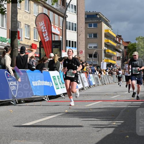 20.09.2026 - PSD Bank Halbmarathon J. Mangold http://msf.ph/oto/10529171 20.09.2026 12:13:22 Ziel 1077, 1226, 1722, 1964, 3398, 3739, 4590, 4797 meine-sportfotos.de