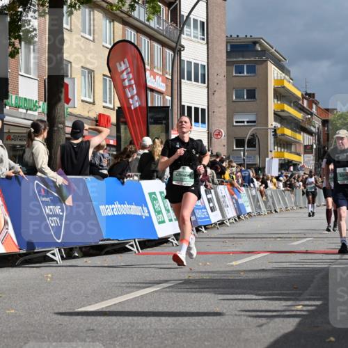 20.09.2026 - PSD Bank Halbmarathon J. Mangold http://msf.ph/oto/10529174 20.09.2026 12:13:22 Ziel 1077, 1226, 1722, 1964, 3398, 3739, 4590, 4797 meine-sportfotos.de