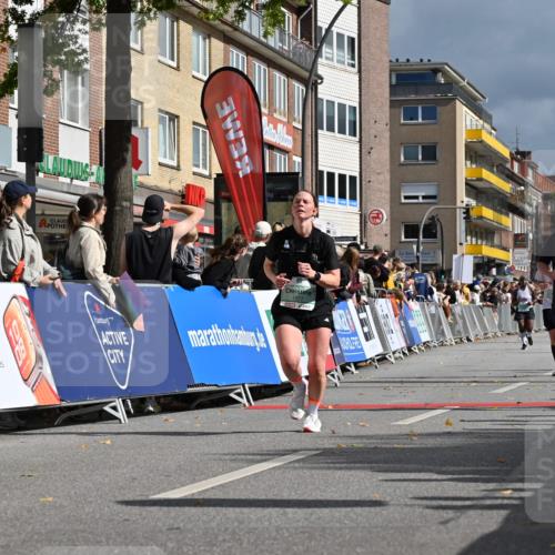 20.09.2026 - PSD Bank Halbmarathon J. Mangold http://msf.ph/oto/10529176 20.09.2026 12:13:22 Ziel 1077, 1226, 1722, 1964, 3398, 3739, 4590, 4797 meine-sportfotos.de
