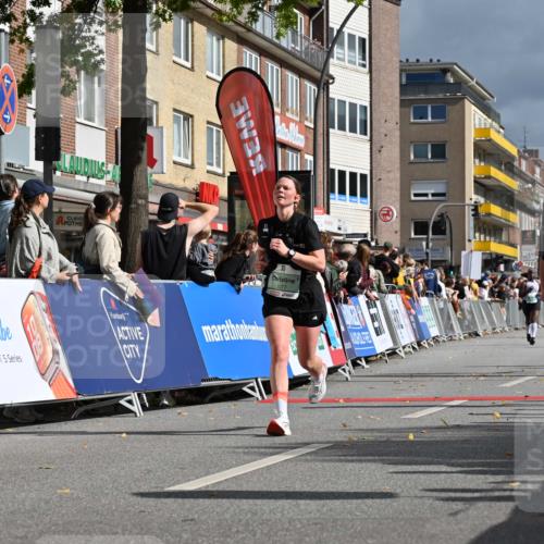 20.09.2026 - PSD Bank Halbmarathon J. Mangold http://msf.ph/oto/10529180 20.09.2026 12:13:22 Ziel 1077, 1226, 1722, 1964, 3398, 3739, 4590, 4797 meine-sportfotos.de