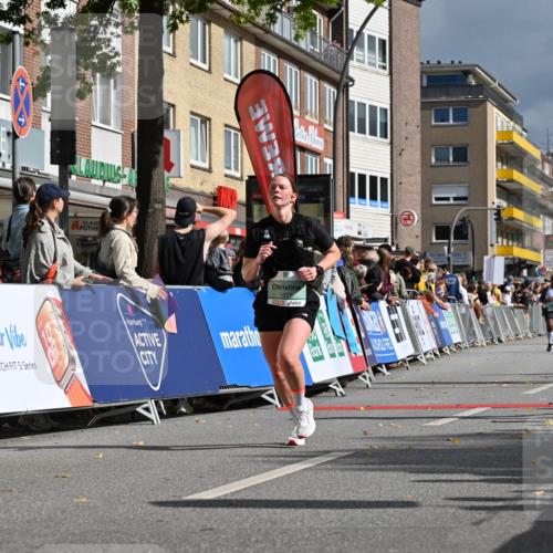 20.09.2026 - PSD Bank Halbmarathon J. Mangold http://msf.ph/oto/10529181 20.09.2026 12:13:23 Ziel 1077, 1226, 1722, 1964, 3398, 3739, 4590, 4797 meine-sportfotos.de
