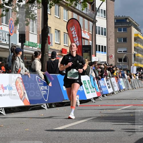 20.09.2026 - PSD Bank Halbmarathon J. Mangold http://msf.ph/oto/10529183 20.09.2026 12:13:23 Ziel 1077, 1226, 1722, 1964, 3398, 3739, 4590, 4797 meine-sportfotos.de