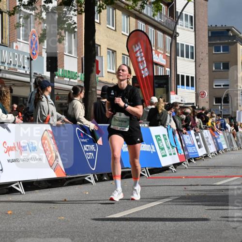 20.09.2026 - PSD Bank Halbmarathon J. Mangold http://msf.ph/oto/10529186 20.09.2026 12:13:23 Ziel 1077, 1226, 1722, 1964, 3398, 3739, 4590, 4797 meine-sportfotos.de