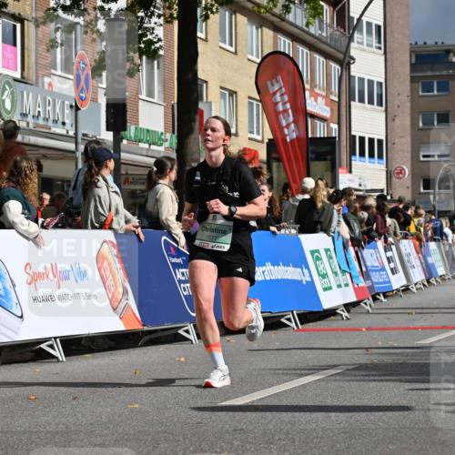 20.09.2026 - PSD Bank Halbmarathon J. Mangold http://msf.ph/oto/10529188 20.09.2026 12:13:23 Ziel 1077, 1226, 1722, 1964, 3398, 3739, 4590, 4797 meine-sportfotos.de