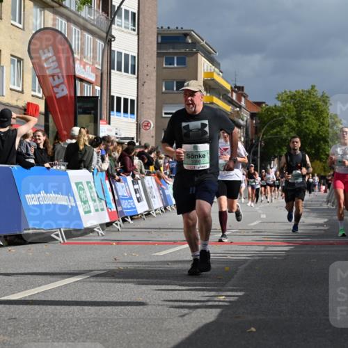 20.09.2026 - PSD Bank Halbmarathon J. Mangold http://msf.ph/oto/10529191 20.09.2026 12:13:24 Ziel 1077, 1226, 1722, 1964, 3398, 3739, 4590, 4797 meine-sportfotos.de