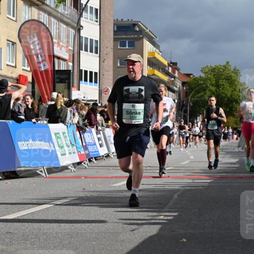 20.09.2026 - PSD Bank Halbmarathon J. Mangold http://msf.ph/oto/10529193 20.09.2026 12:13:24 Ziel 1077, 1226, 1722, 1964, 3398, 3739, 4590, 4797 meine-sportfotos.de