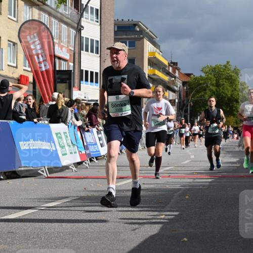 20.09.2026 - PSD Bank Halbmarathon J. Mangold http://msf.ph/oto/10529195 20.09.2026 12:13:25 Ziel 1038, 1077, 1226, 1964, 3398, 3739, 4590, 4797 meine-sportfotos.de