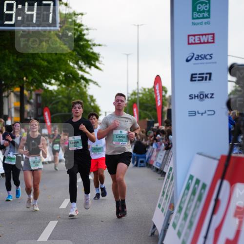 20.09.2026 - PSD Bank Halbmarathon LAZAROV Photography http://msf.ph/oto/10529196 20.09.2026 12:09:46 Ziel 1167, 1772, 1923, 2004, 2025, 2198, 3816, 4030, 4185 meine-sportfotos.de