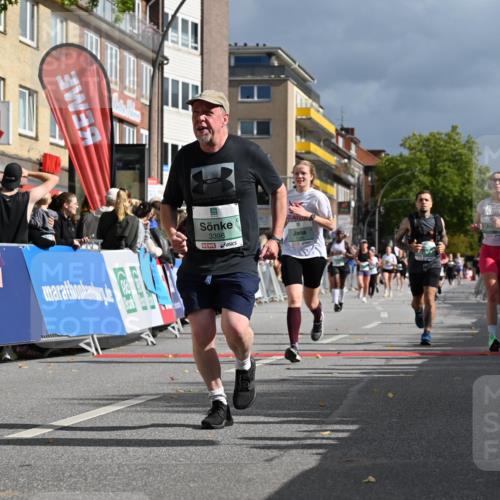 20.09.2026 - PSD Bank Halbmarathon J. Mangold http://msf.ph/oto/10529198 20.09.2026 12:13:25 Ziel 1038, 1077, 1226, 1964, 3398, 3739, 4590, 4797 meine-sportfotos.de