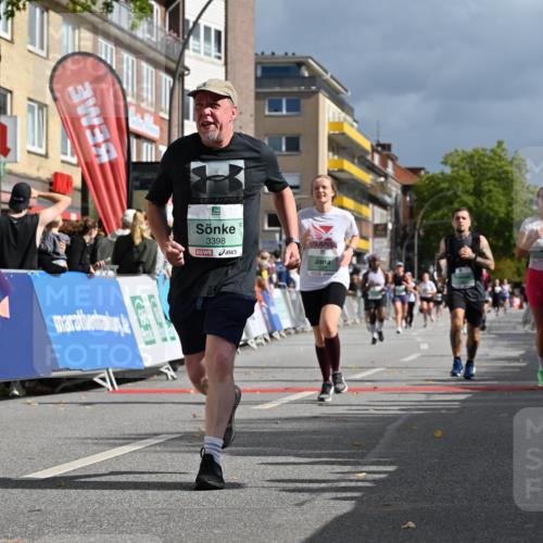 20.09.2026 - PSD Bank Halbmarathon J. Mangold http://msf.ph/oto/10529200 20.09.2026 12:13:25 Ziel 1038, 1077, 1226, 1964, 3398, 3739, 4590, 4797 meine-sportfotos.de